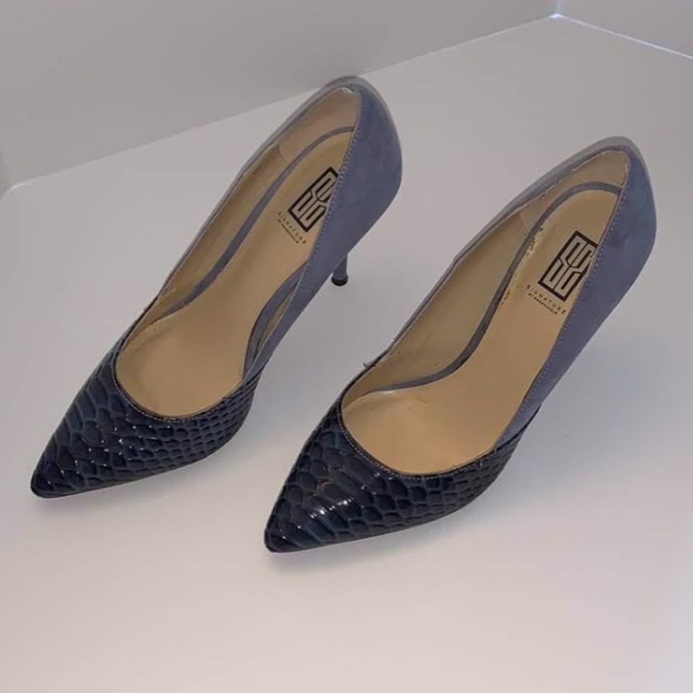 Stilettos